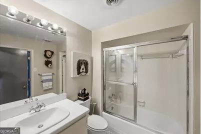 3379 Osborne Place, Macon, GA 31204 - Photo 37