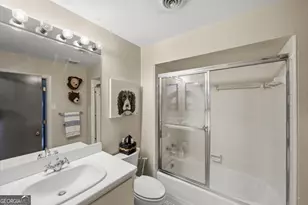 3379 Osborne Pl, Macon, GA 31204 - Photo 37