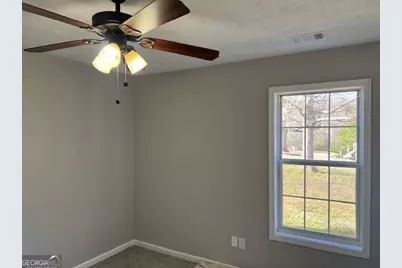 328 Cattlemans Circle, McDonough, GA 30252 - Photo 21