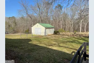 328 Cattlemans Circle, McDonough, GA 30252 - Photo 5