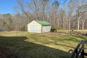 328 Cattlemans Cir, McDonough, GA 30252 - Photo 5