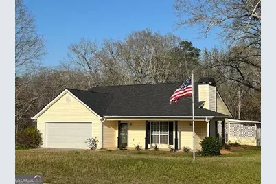 328 Cattlemans Circle, McDonough, GA 30252 - Photo 1