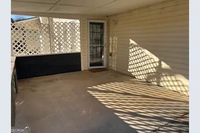 328 Cattlemans Circle, McDonough, GA 30252 - Photo 17