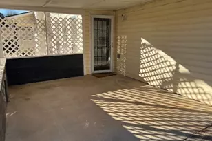 328 Cattlemans Cir, McDonough, GA 30252 - Photo 17