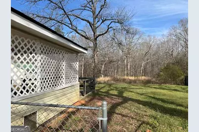 328 Cattlemans Circle, McDonough, GA 30252 - Photo 3