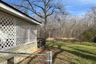 328 Cattlemans Cir, McDonough, GA 30252 - Photo 3