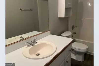 328 Cattlemans Circle, McDonough, GA 30252 - Photo 23