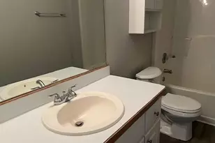 328 Cattlemans Cir, McDonough, GA 30252 - Photo 23