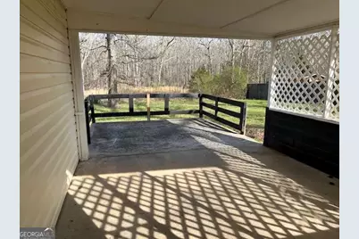 328 Cattlemans Circle, McDonough, GA 30252 - Photo 15