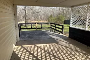 328 Cattlemans Cir, McDonough, GA 30252 - Photo 15