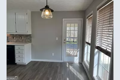 328 Cattlemans Circle, McDonough, GA 30252 - Photo 9