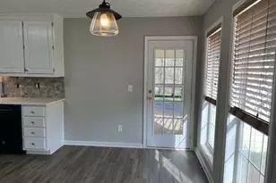 328 Cattlemans Cir, McDonough, GA 30252 - Photo 9