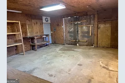 328 Cattlemans Circle, McDonough, GA 30252 - Photo 25