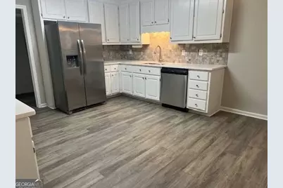 328 Cattlemans Circle, McDonough, GA 30252 - Photo 11