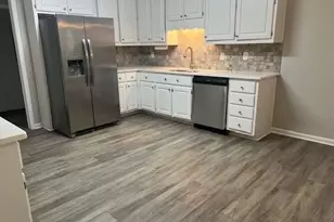 328 Cattlemans Cir, McDonough, GA 30252 - Photo 11