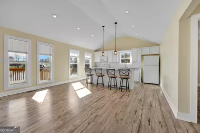 265 Thorpe Road, Jackson, GA 30233 - Photo 11
