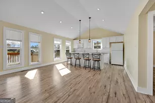 265 Thorpe Rd, Jackson, GA 30233 - Photo 11