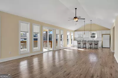 265 Thorpe Road, Jackson, GA 30233 - Photo 7