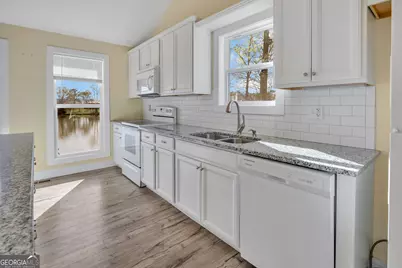 265 Thorpe Road, Jackson, GA 30233 - Photo 15