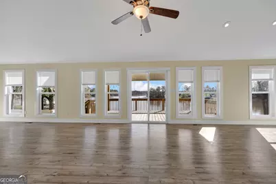 265 Thorpe Road, Jackson, GA 30233 - Photo 9