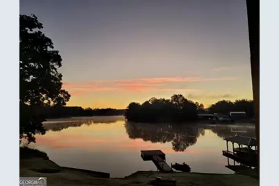 265 Thorpe Road, Jackson, GA 30233 - Photo 41