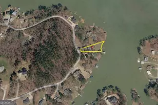 265 Thorpe Rd, Jackson, GA 30233 - Photo 39