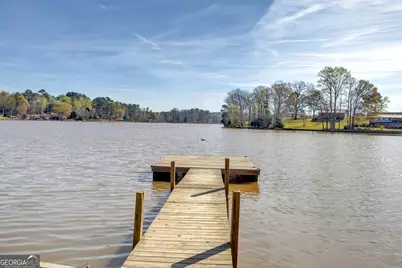 265 Thorpe Road, Jackson, GA 30233 - Photo 33