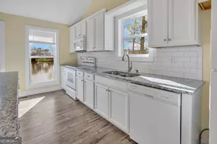 265 Thorpe Rd, Jackson, GA 30233 - Photo 15