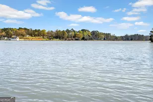 265 Thorpe Rd, Jackson, GA 30233 - Photo 3