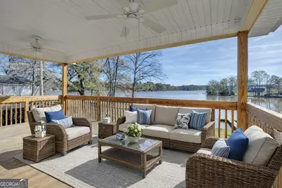 265 Thorpe Road, Jackson, GA 30233 - Photo 27