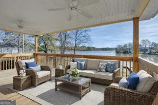 265 Thorpe Rd, Jackson, GA 30233 - Photo 27