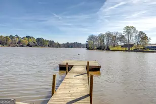 265 Thorpe Rd, Jackson, GA 30233 - Photo 33