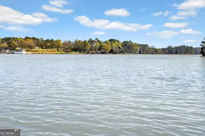 265 Thorpe Road, Jackson, GA 30233 - Photo 35