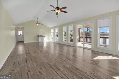 265 Thorpe Road, Jackson, GA 30233 - Photo 17