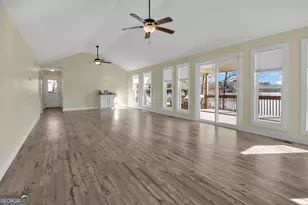 265 Thorpe Rd, Jackson, GA 30233 - Photo 17