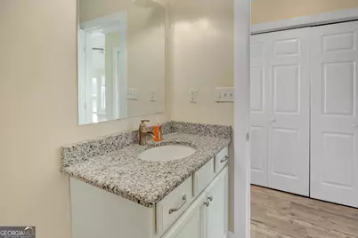 265 Thorpe Road, Jackson, GA 30233 - Photo 25