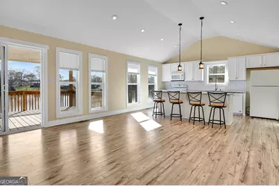 265 Thorpe Road, Jackson, GA 30233 - Photo 19
