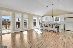 265 Thorpe Rd, Jackson, GA 30233 - Photo 19