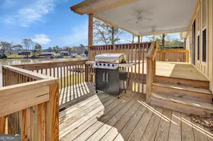 265 Thorpe Rd, Jackson, GA 30233 - Photo 31