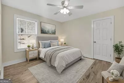 265 Thorpe Road, Jackson, GA 30233 - Photo 23