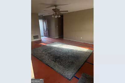 370 Rosehill Drive, McDonough, GA 30253 - Photo 3