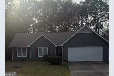 370 Rosehill Drive, McDonough, GA 30253 - Photo 1