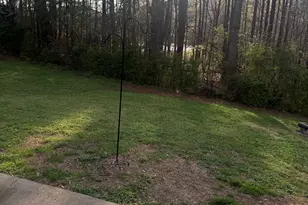 370 Rosehill Dr, McDonough, GA 30253 - Photo 13