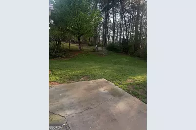 370 Rosehill Drive, McDonough, GA 30253 - Photo 15