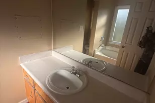 370 Rosehill Dr, McDonough, GA 30253 - Photo 5