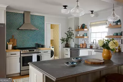 130 Apple Blossom Lane, Summerville, GA 30747 - Photo 23