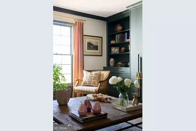 130 Apple Blossom Lane, Summerville, GA 30747 - Photo 13