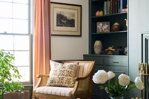 130 Apple Blossom Ln, Summerville, GA 30747 - Photo 13