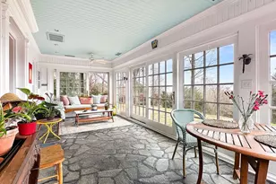 130 Apple Blossom Ln, Summerville, GA 30747 - Photo 17