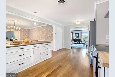 130 Apple Blossom Lane, Summerville, GA 30747 - Photo 27